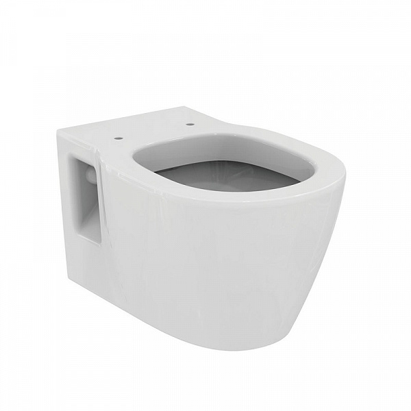 Комплект Ideal Standard Connect W220101