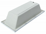 Акриловая ванна Aquanet Grace 170x70 (с каркасом) 00312653