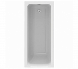 Акриловая ванна Ideal Standard Connect Air E106401 170х75 без гидромассажа