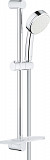 Душевой гарнитур Grohe Tempesta Cosmopolitan 26083002