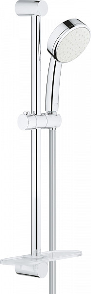 Душевой гарнитур Grohe Tempesta Cosmopolitan 26083002