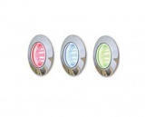 Для ванны Riho Хромотерапия для ванны без системы Kit Led colour therapy AL00C116117