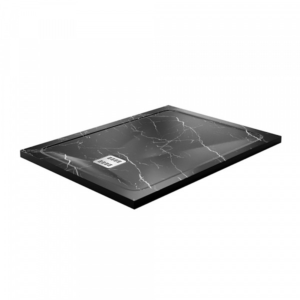 19T07 Душевые поддоны Wasserkraft