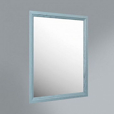 Зеркало Kerama Marazzi Provence 60 см PR.mi.60\BLU