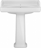 Раковина на тумбу Kerama Marazzi Pompei PO.wb.80