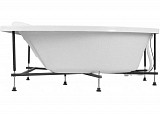 Каркас сварной для акриловой ванны Aquanet Sofia/Jersey 170x90 L/R 00242139