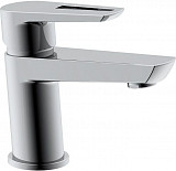 Смеситель для раковины Aquanet Logic AF320-10С AF320-10С