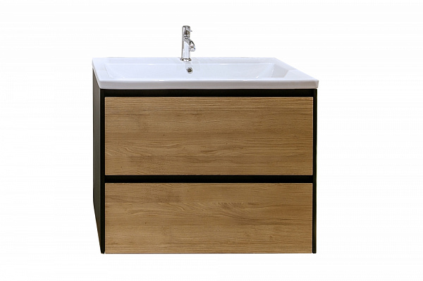 Тумба подвесная Klaufs 80.2Y- tpKLA.80.2Y-617.217