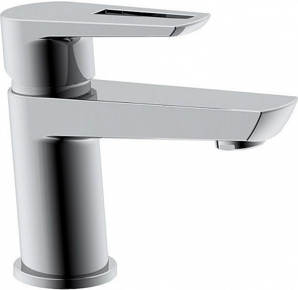Смеситель для раковины Aquanet Logic AF320-10С AF320-10С