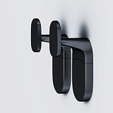 A84345522 X-Joy Крючок для полотенец (2 шт)