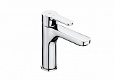 Смеситель Roca L20 для раковины 5A3B09C00