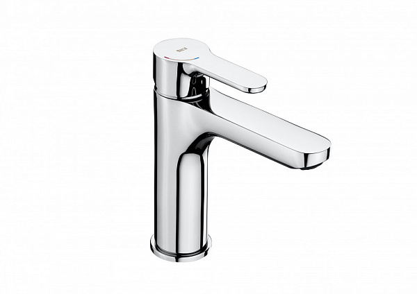 Смеситель Roca L20 для раковины 5A3B09C00