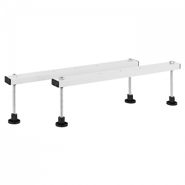 Комплект ножек для ванны Jacob Delafon Odeon Up IK491RU-NF