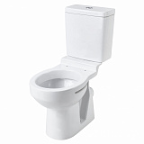 Унитаз Версаль 1WH302406 Santek