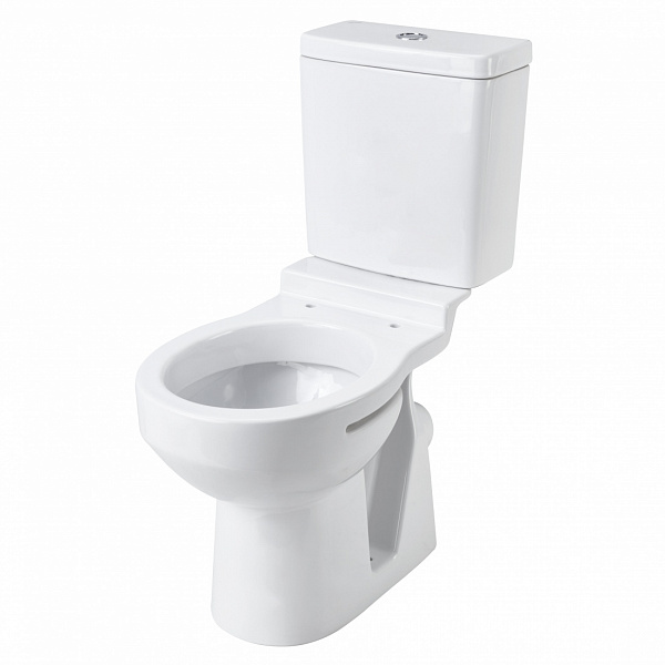 Унитаз Версаль 1WH302406 Santek