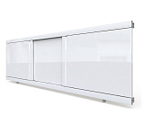 Экран под ванну Emmy "Элис" 1,4 м