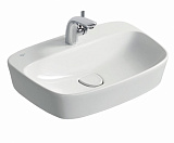 Раковина Ideal Standard Dea 60 см T044501