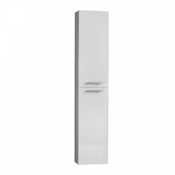 Шкаф-пенал Акватон Мадрид 30x158 1A129603MA010