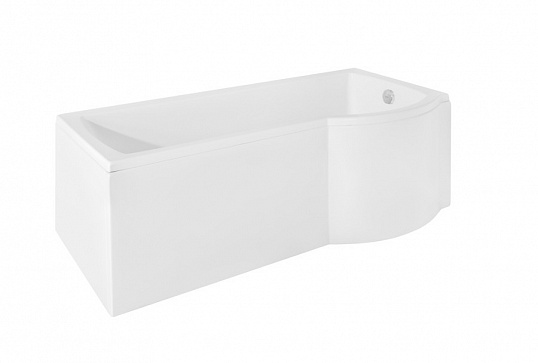 Панель фронтальная BESCO Inspiro 170 L/P
