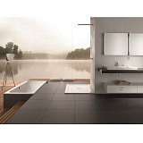 Стальная ванна Bette  One 190х90 3314-000