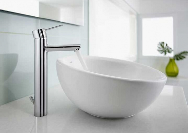 Раковина Roca Bol D42 327876000