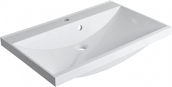 Раковина Aquanet Нота 75 00281221