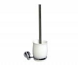 Ёршик для унитаза подвесной Wasserkraft K-24227