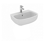 Раковина Ideal Standard Esedra 55 см T279901