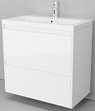 Тумба подвесная Klaufs 90.2Y tpKLA.90.2Y-616.216