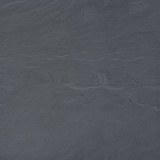 Поддон для душа Jacob Delafon Singulier 140x90 см E67015-NAD