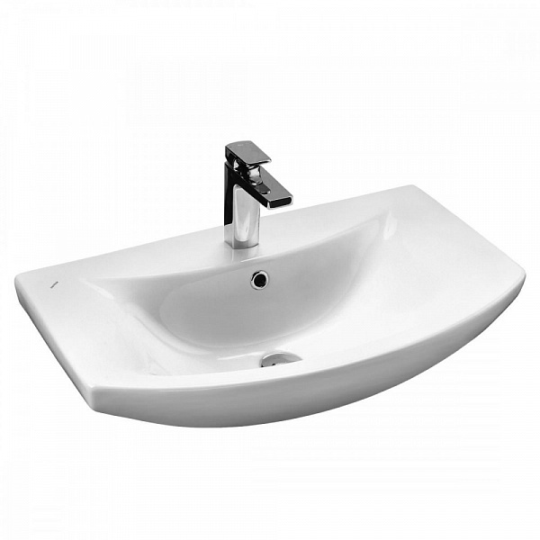 Раковины на тумбу Santek БАЛТИКА 70 см WH207776