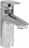 Комплект смесителей Jacob Delafon Elite E32911RU-CP
