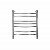 Energy Prestige  600*500