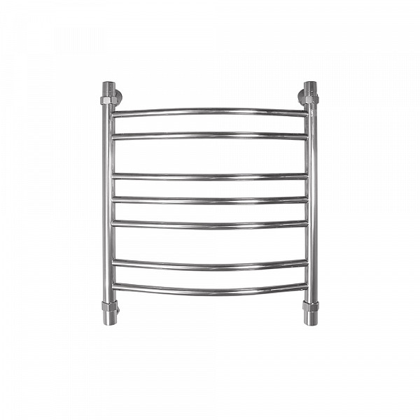 Energy Prestige  600*500