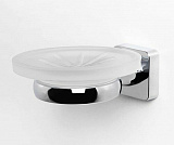 Мыльница Wasserkraft Lippe K-6529