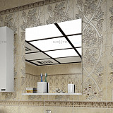 Зеркало Сити 60 Санта 101201