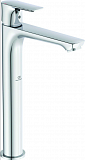 Смеситель Ideal Standard Connect Air A7027AA для раковины-чаши