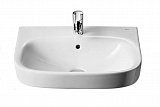 Раковина Roca Debba 40х32 327998000