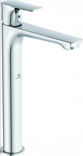 Смеситель Ideal Standard Connect Air A7027AA для раковины-чаши