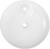 Раковина Aquanet Moon-2 MOON-2