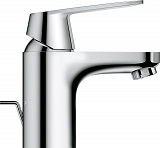 Смеситель для раковины Grohe Eurosmart Cosmopolitan 32825000