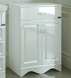 Тумба (комод) напольная Верона 60 Санта 710013