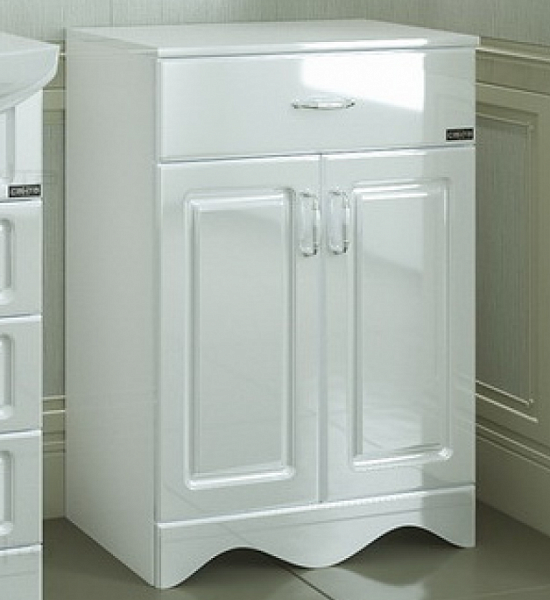 Тумба (комод) напольная Верона 60 Санта 710013