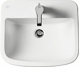 Раковина Ideal Standard Tempo 50 см T059201