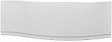 Фронтальная панель для ванны Aquanet Palma 170 R 00176155
