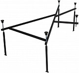 Каркас сварной для акриловой ванны Aquanet Sofia/Jersey 170x90 L/R 00242139