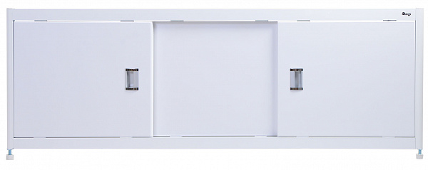 Экран под ванну Emmy "Монро" 1,2 м