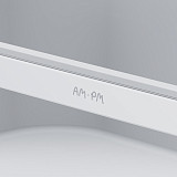 A8F53100 Func Корзина для душа прямая