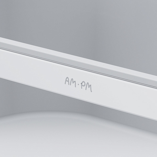 A8F53100 Func Корзина для душа прямая