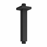 Потолочный излив для душа Wasserkraft A152